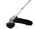 Motocoasă cu acumulator Makita UR006GZ06
